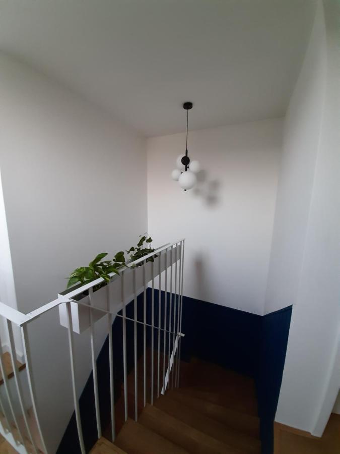 Villa Danuta- Wiselka, Direct At National Park, Big Garden, 4 Bedrooms, Private Sauna エクステリア 写真