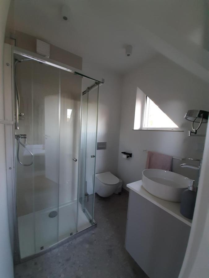 Villa Danuta- Wiselka, Direct At National Park, Big Garden, 4 Bedrooms, Private Sauna エクステリア 写真