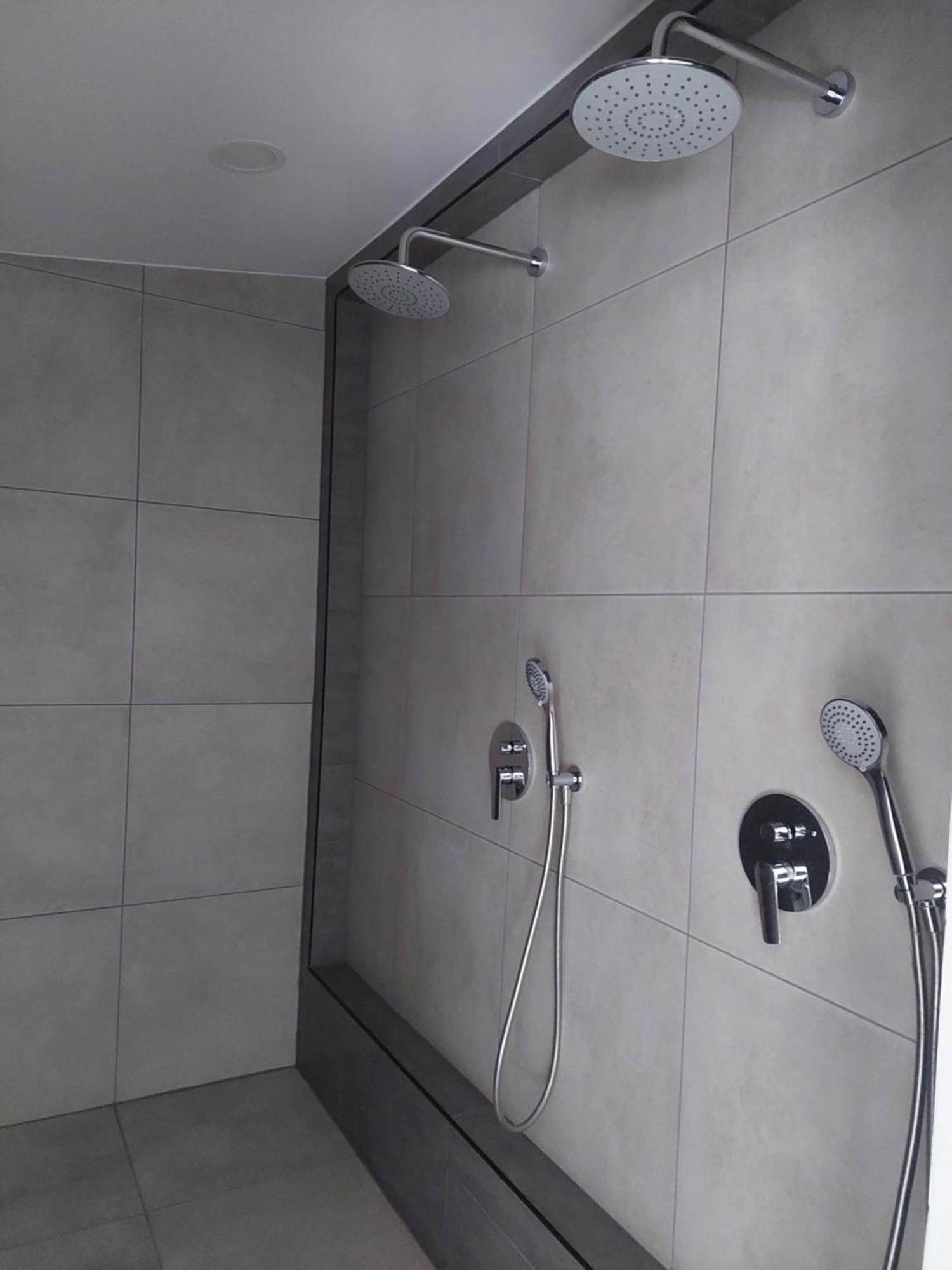 Villa Danuta- Wiselka, Direct At National Park, Big Garden, 4 Bedrooms, Private Sauna エクステリア 写真