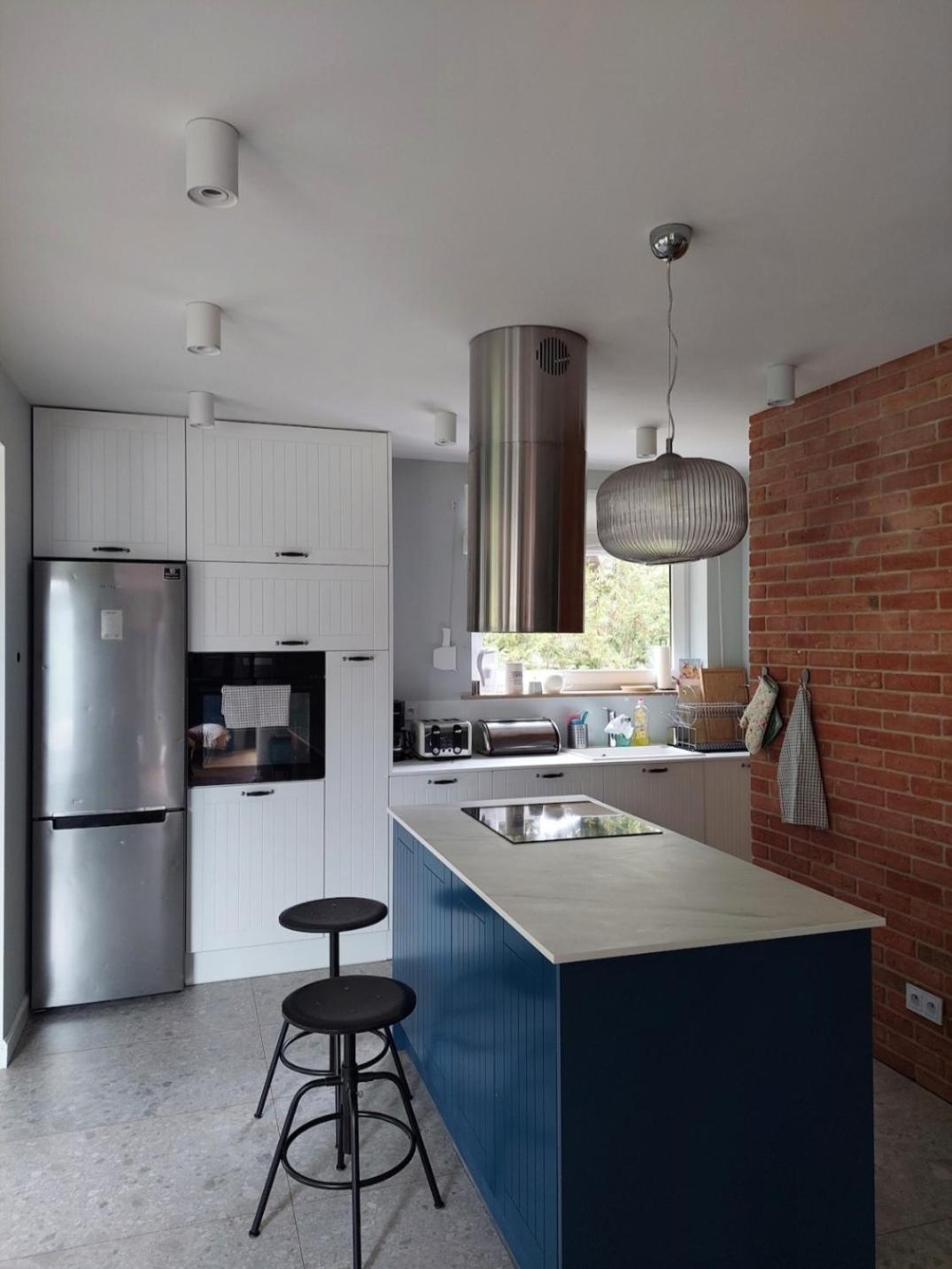 Villa Danuta- Wiselka, Direct At National Park, Big Garden, 4 Bedrooms, Private Sauna エクステリア 写真